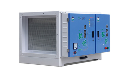 即將全面普及的油煙凈化器5大技術(shù)趨勢 引領(lǐng)高效、智能、環(huán)保新革命